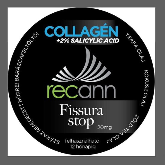 Collagén